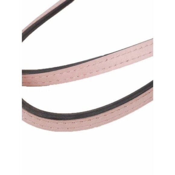 Authentic Louis Vuitton Neverfull Monogram Escale MM Tote Shoulder Bag Pastel - Picture 9 of 16